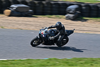 enduro-digital-images;event-digital-images;eventdigitalimages;lydden-hill;lydden-no-limits-trackday;lydden-photographs;lydden-trackday-photographs;no-limits-trackdays;peter-wileman-photography;racing-digital-images;trackday-digital-images;trackday-photos